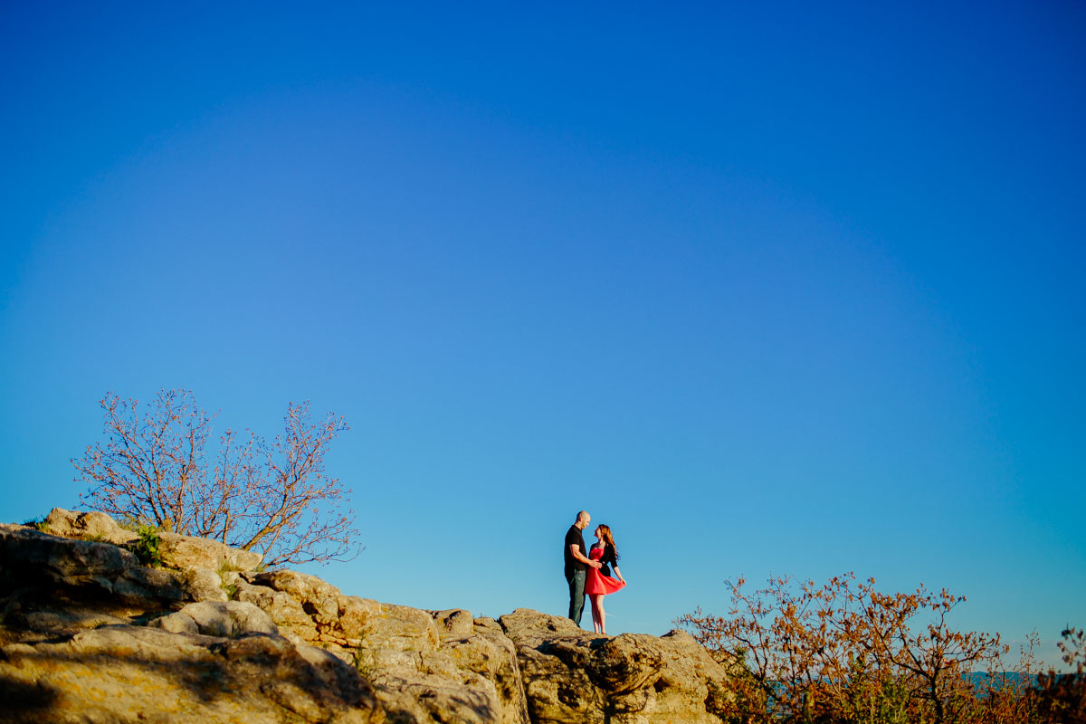 Daniels Park Engagement Session-91.jpg