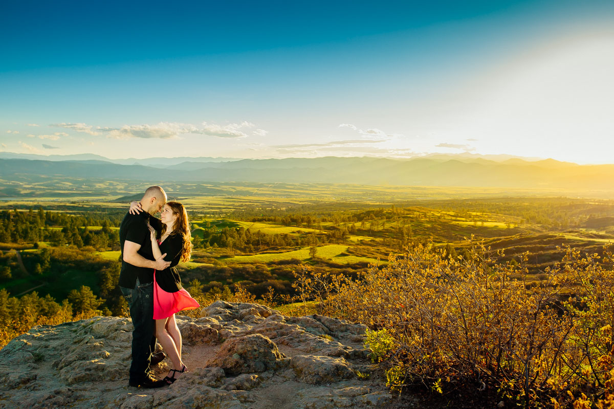 Daniels Park Engagement Session-94.jpg