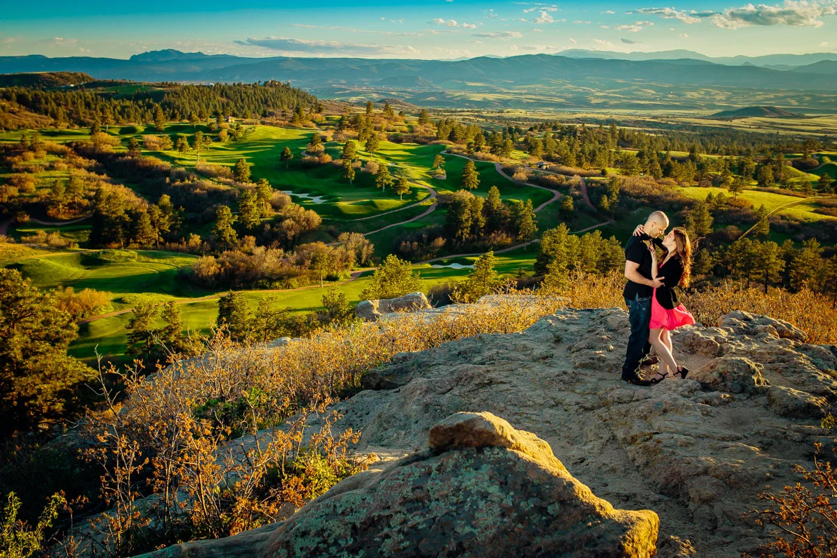 Daniels Park Engagement Session-96.jpg