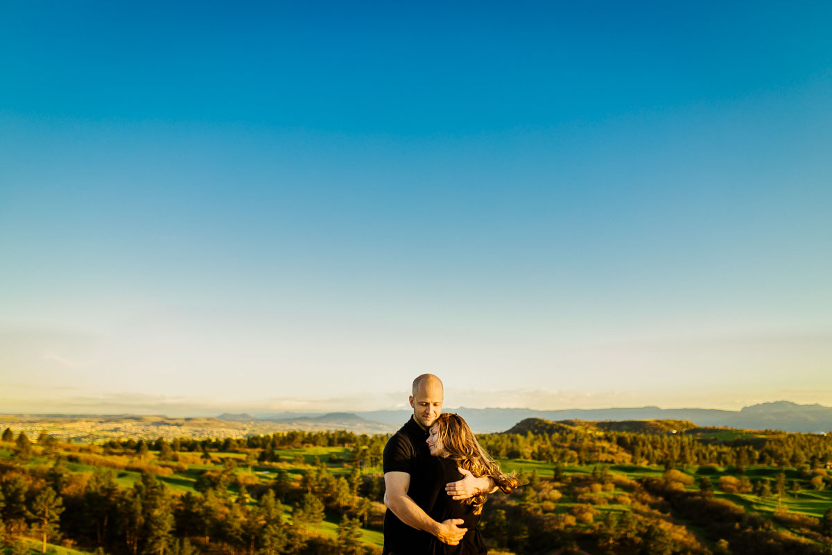 Daniels Park Engagement Session-98.jpg