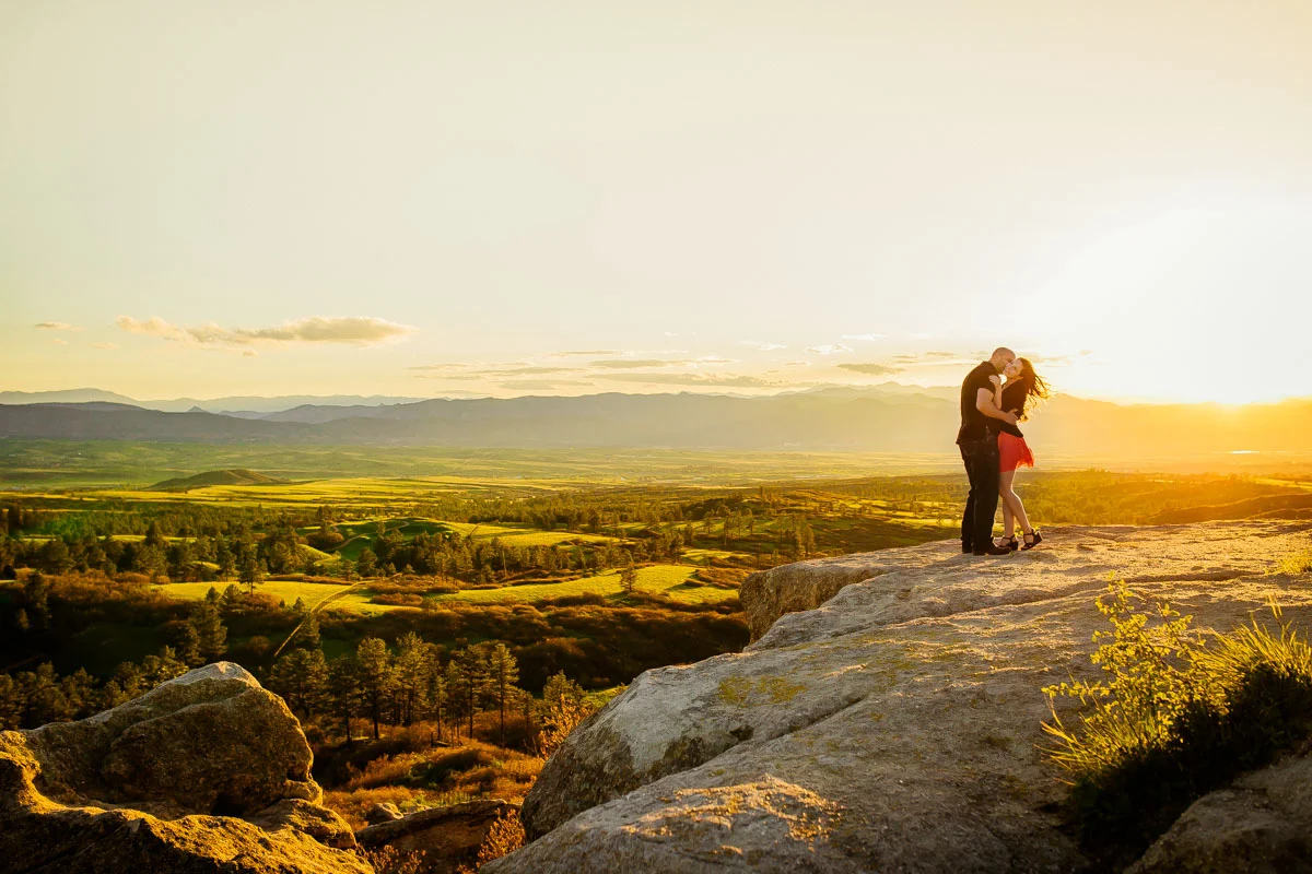 Daniels Park Engagement Session-101.jpg
