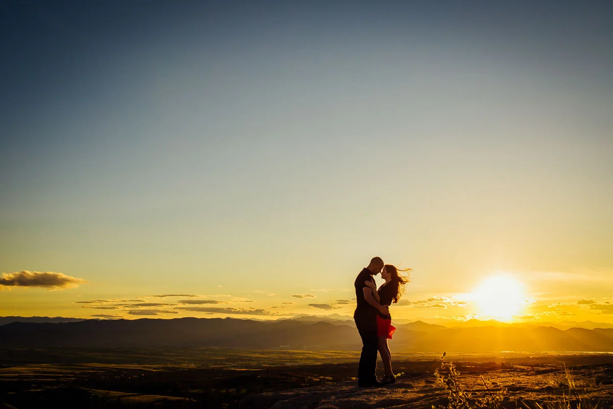 Daniels Park Engagement Session-102.jpg