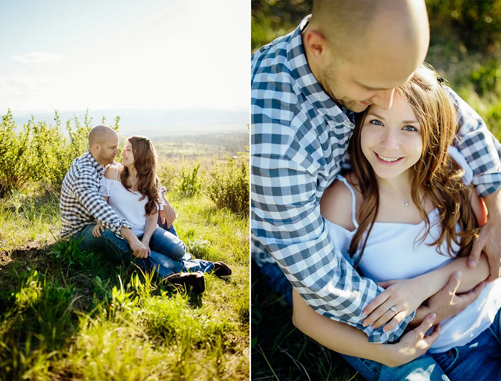 Daniels Park Engagement Session 2.jpg