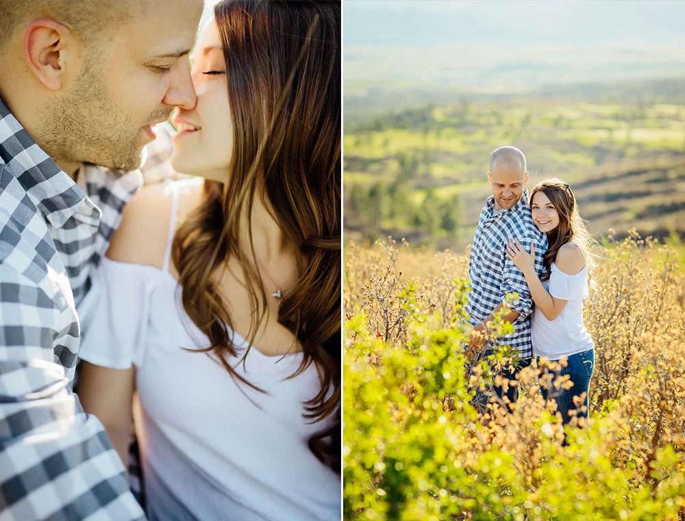 Daniels Park Engagement Session 3.jpg