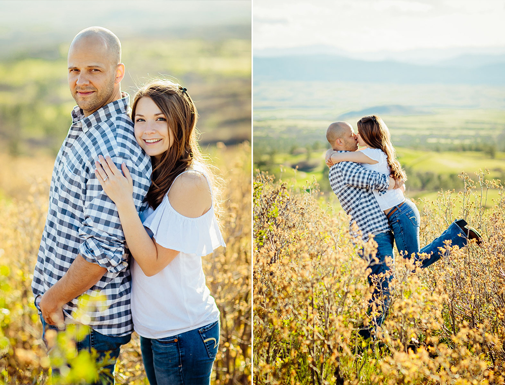 Daniels Park Engagement Session 4.jpg