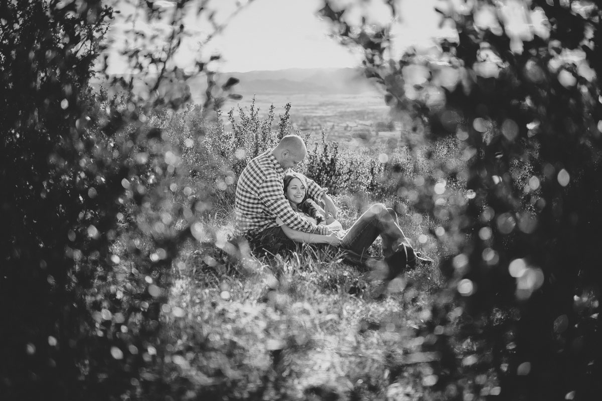 Daniels Park Engagement Session-100.jpg