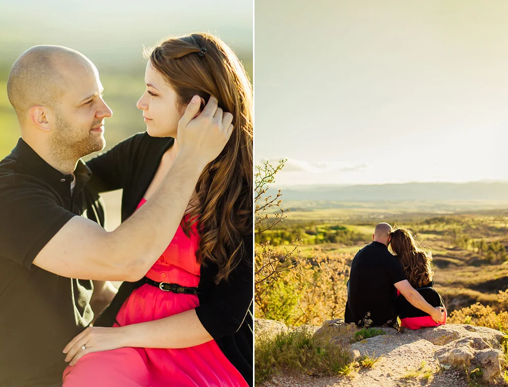Daniels Park Engagement Session 9.jpg