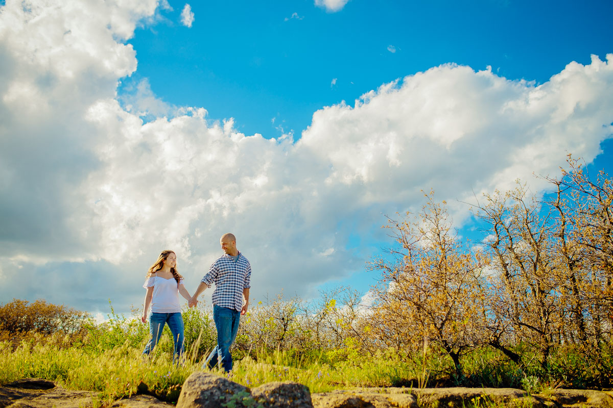 Daniels Park Engagement Session-150.jpg