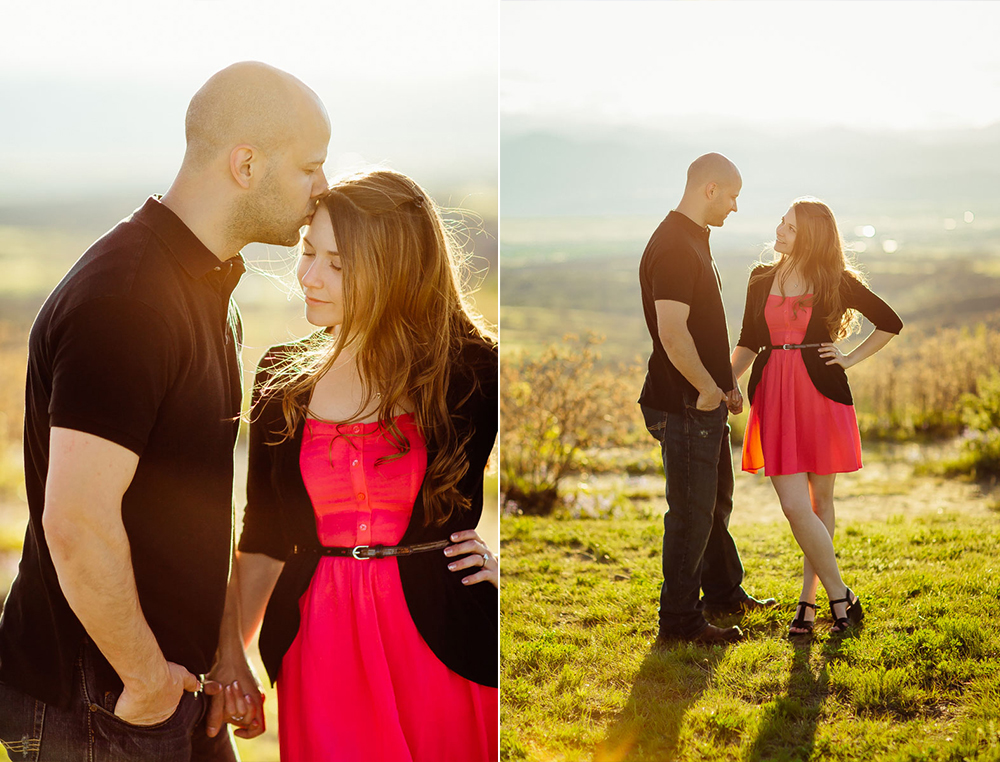 Daniels Park Engagement Session 6.jpg