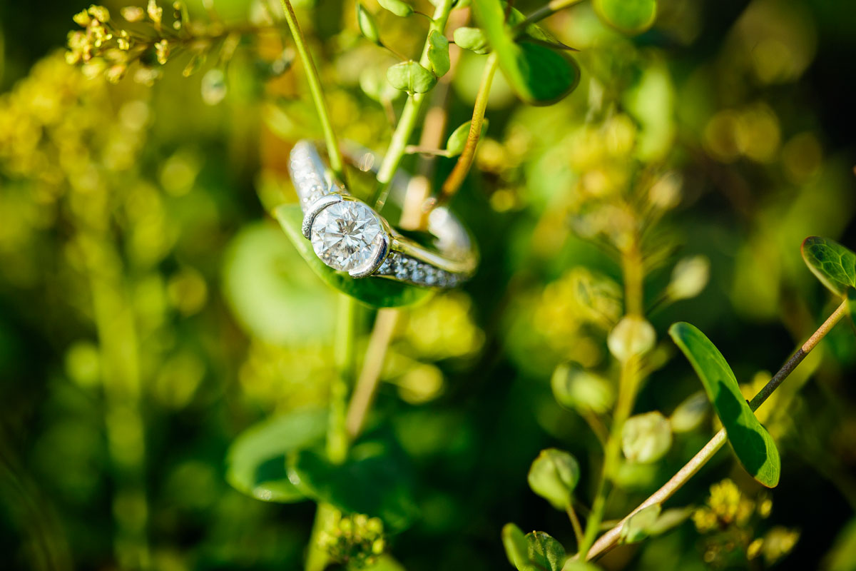 Daniels Park Engagement Session-59.jpg