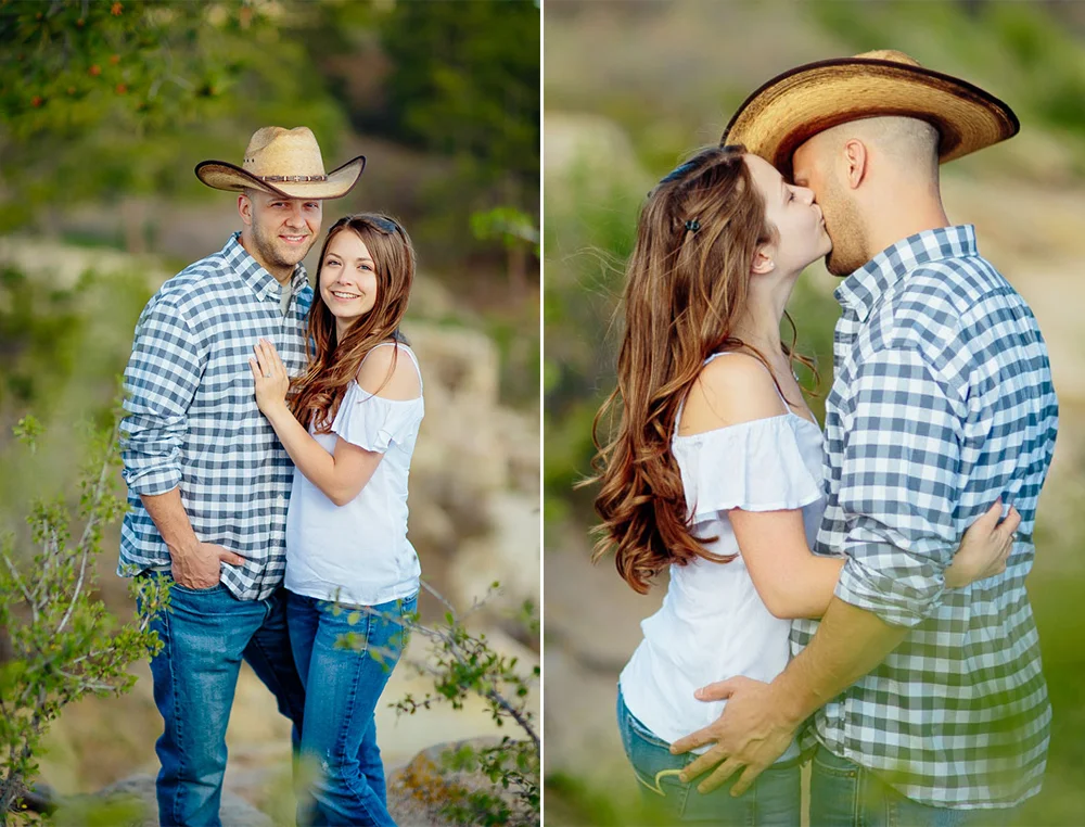 Daniels Park Engagement Session 25.jpg