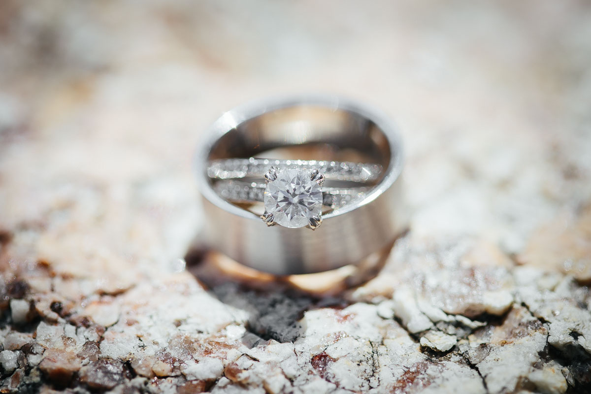 Flagstaff Mountain Elopement Boulder Colorado-1.jpg