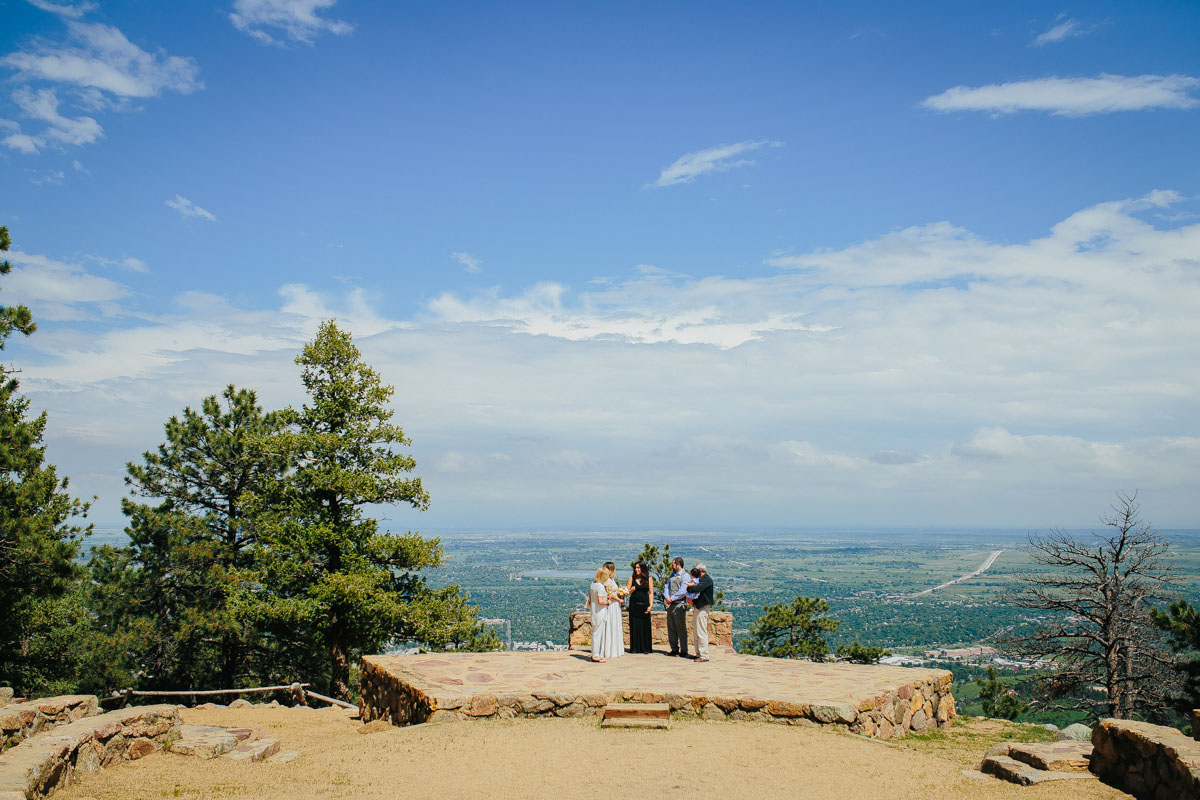 Flagstaff Mountain Elopement Boulder Colorado-11.jpg