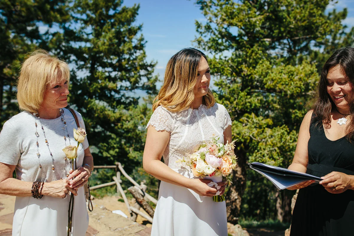 Flagstaff Mountain Elopement Boulder Colorado-16.jpg