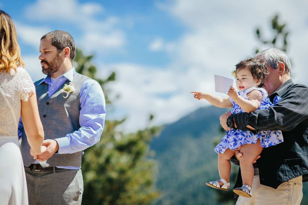 Flagstaff Mountain Elopement Boulder Colorado-23.jpg