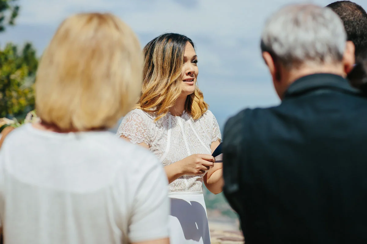 Flagstaff Mountain Elopement Boulder Colorado-42.jpg