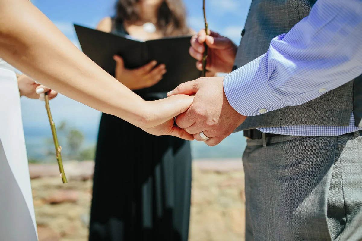 Flagstaff Mountain Elopement Boulder Colorado-66.jpg