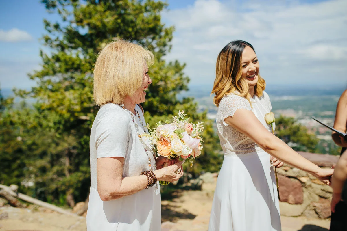 Flagstaff Mountain Elopement Boulder Colorado-67.jpg