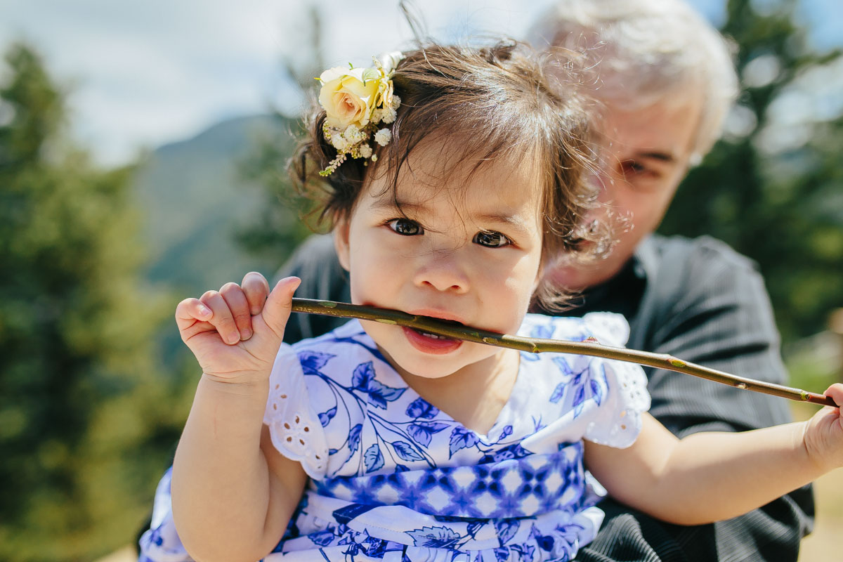 Flagstaff Mountain Elopement Boulder Colorado-77.jpg