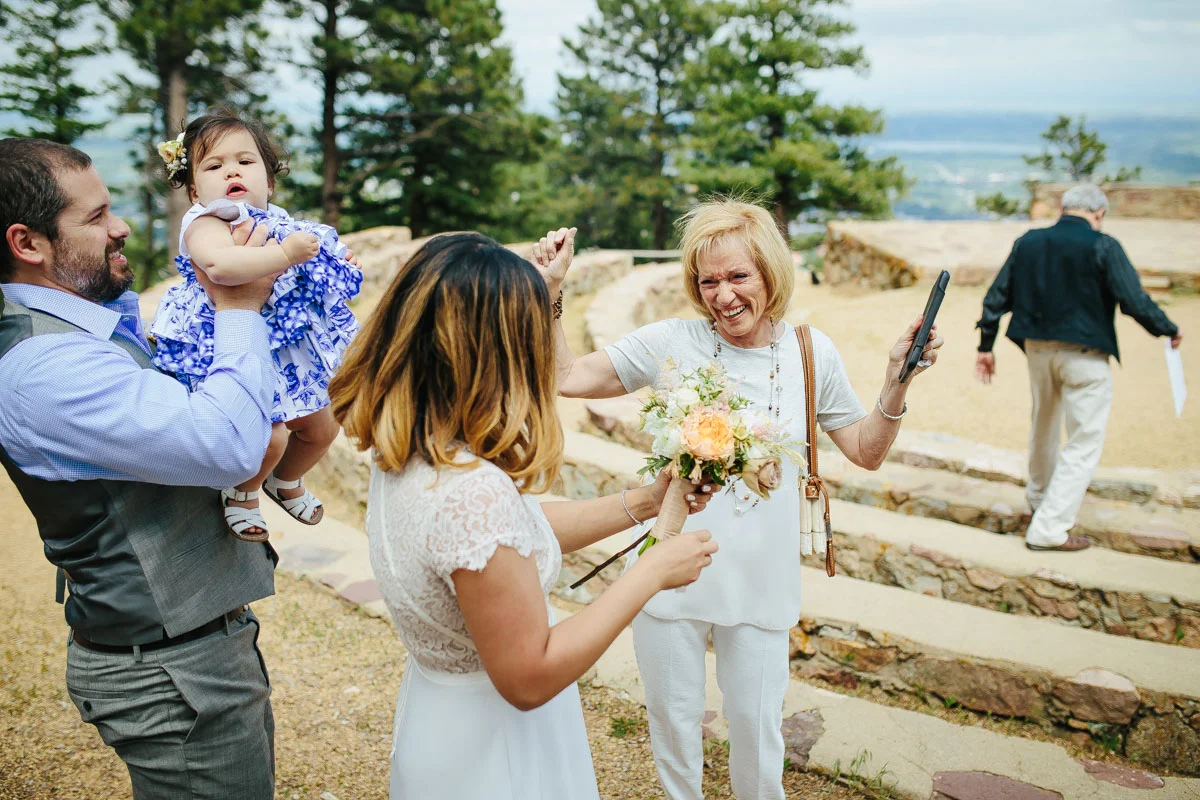 Flagstaff Mountain Elopement Boulder Colorado-89.jpg
