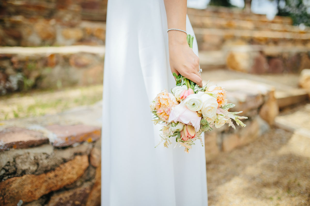 Flagstaff Mountain Elopement Boulder Colorado-100.jpg