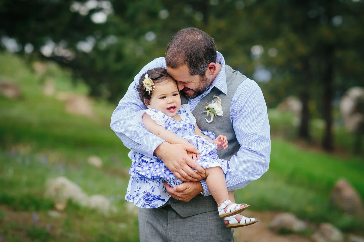 Flagstaff Mountain Elopement Boulder Colorado-120.jpg