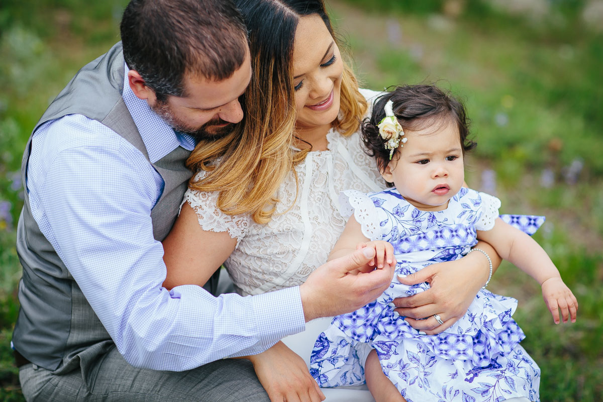 Flagstaff Mountain Elopement Boulder Colorado-127.jpg