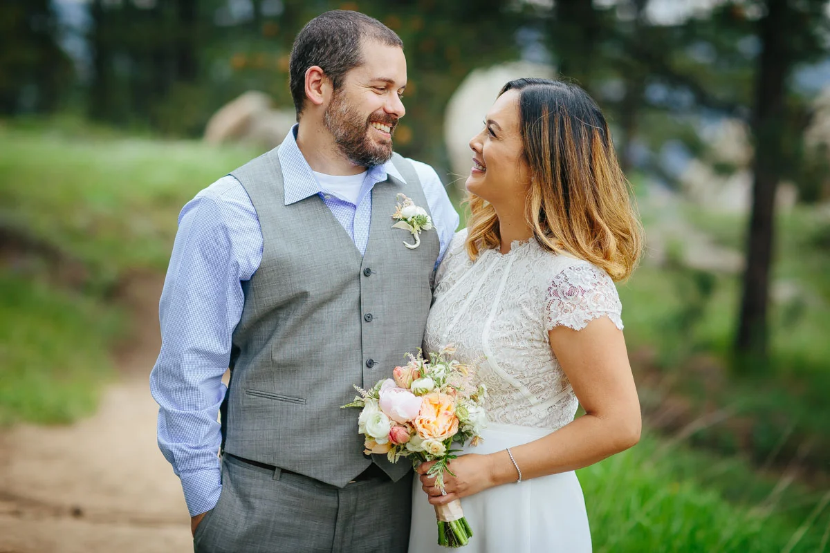 Flagstaff Mountain Elopement Boulder Colorado-134.jpg