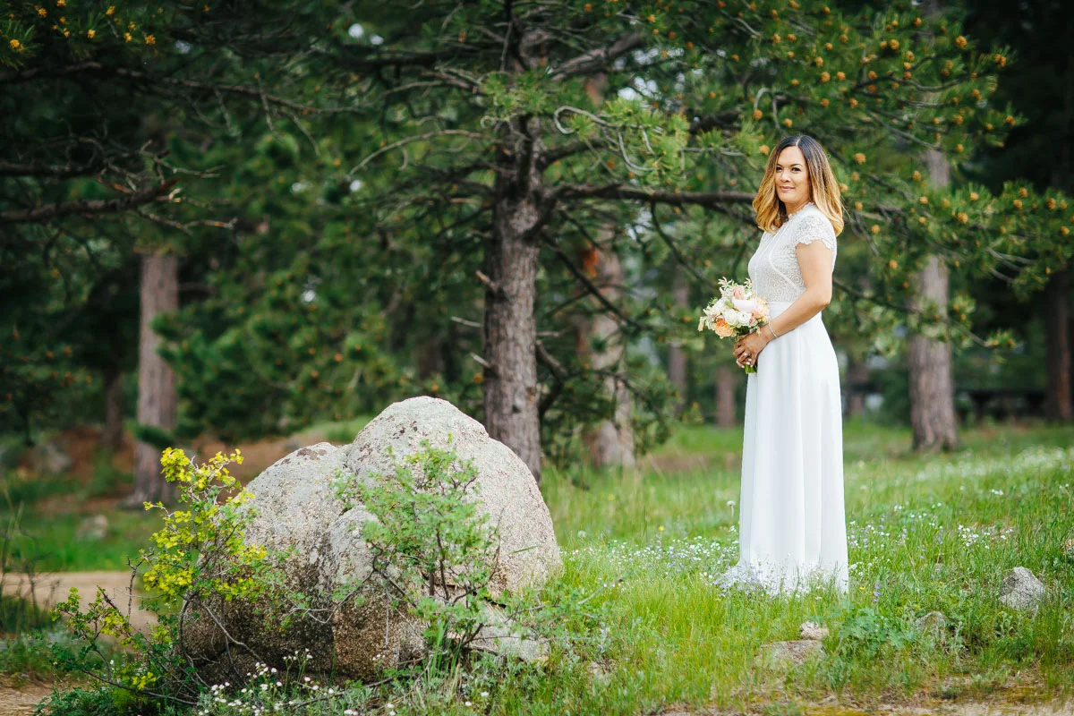 Flagstaff Mountain Elopement Boulder Colorado-157.jpg