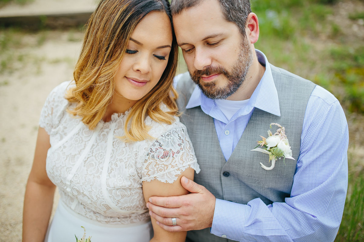 Flagstaff Mountain Elopement Boulder Colorado-171.jpg