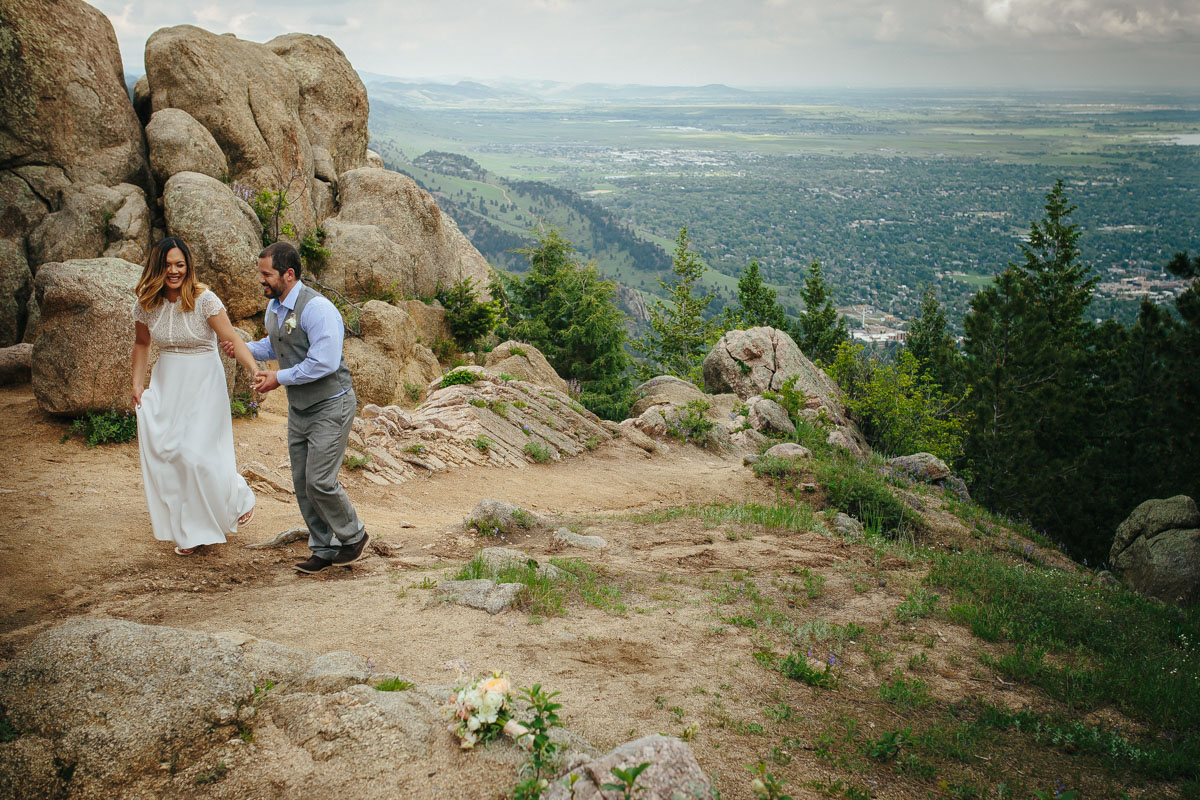 Flagstaff Mountain Elopement Boulder Colorado-192.jpg