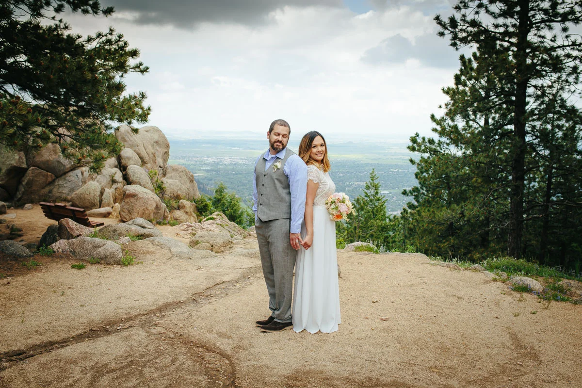 Flagstaff Mountain Elopement Boulder Colorado-194.jpg