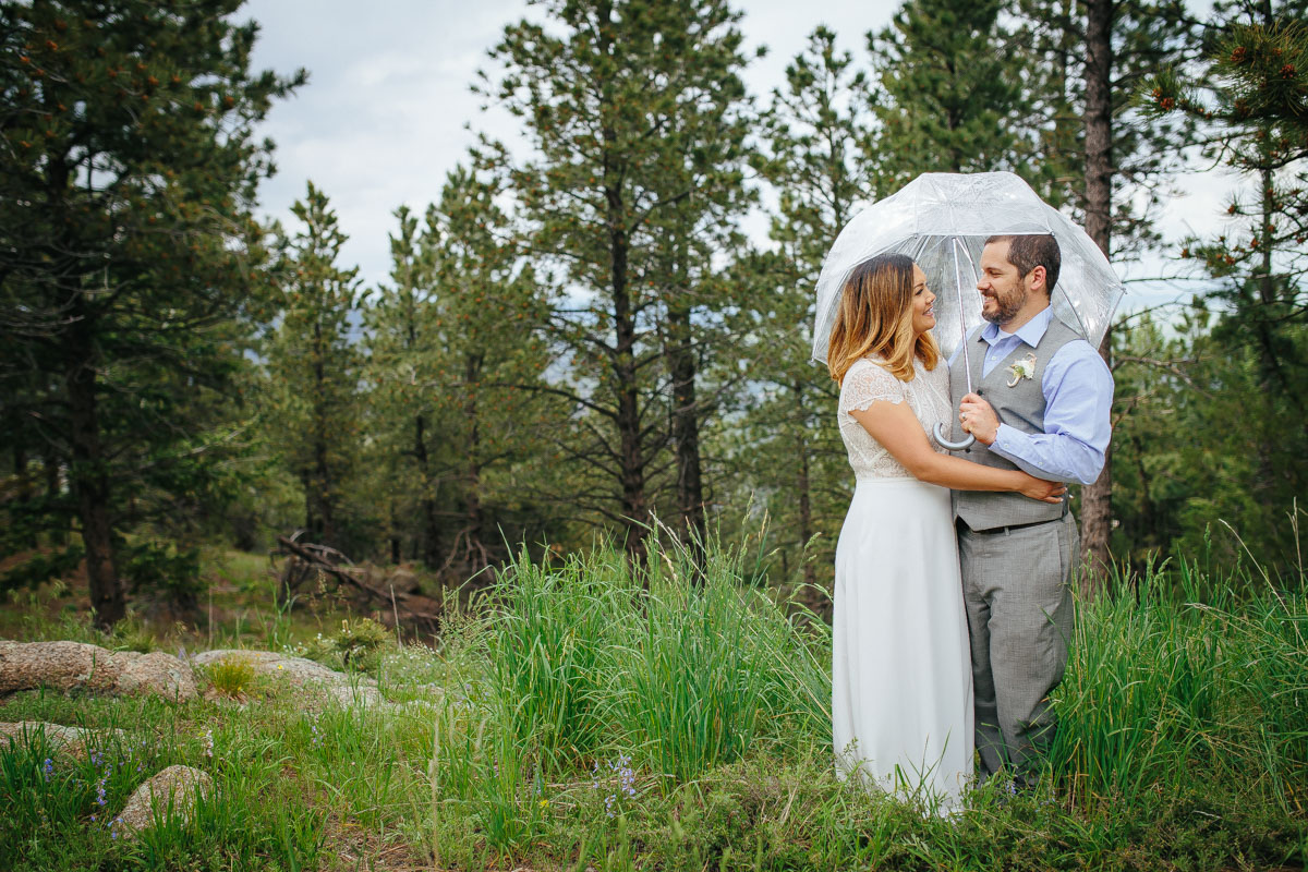 Flagstaff Mountain Elopement Boulder Colorado-198.jpg