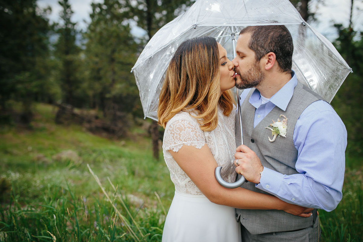 Flagstaff Mountain Elopement Boulder Colorado-200.jpg