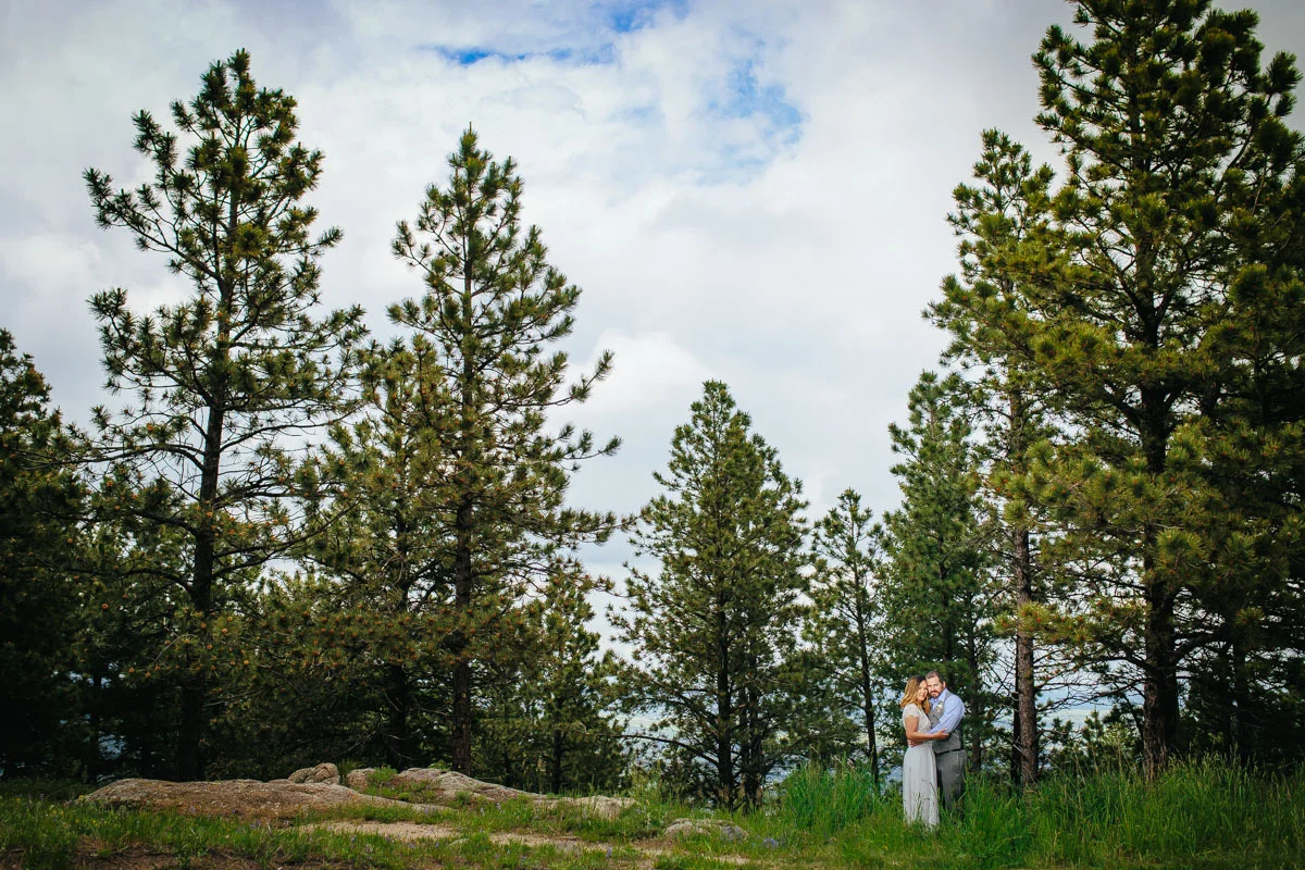 Flagstaff Mountain Elopement Boulder Colorado-201.jpg