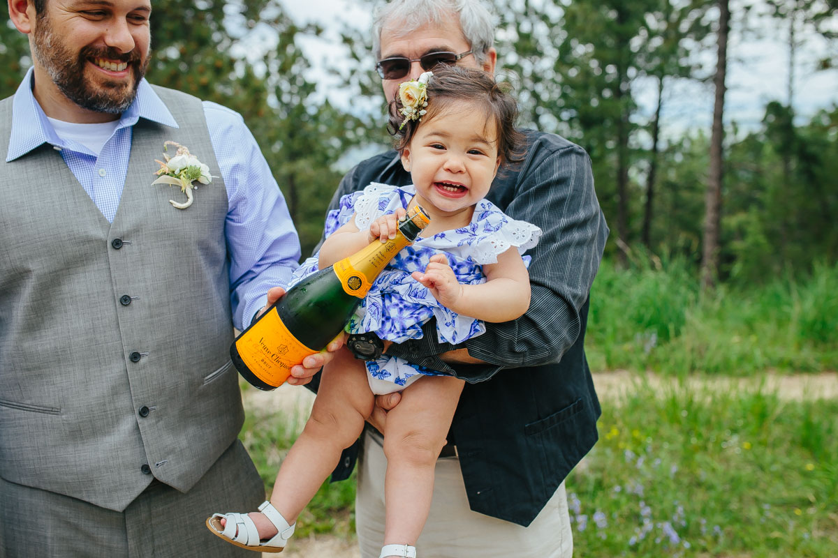 Flagstaff Mountain Elopement Boulder Colorado-205.jpg