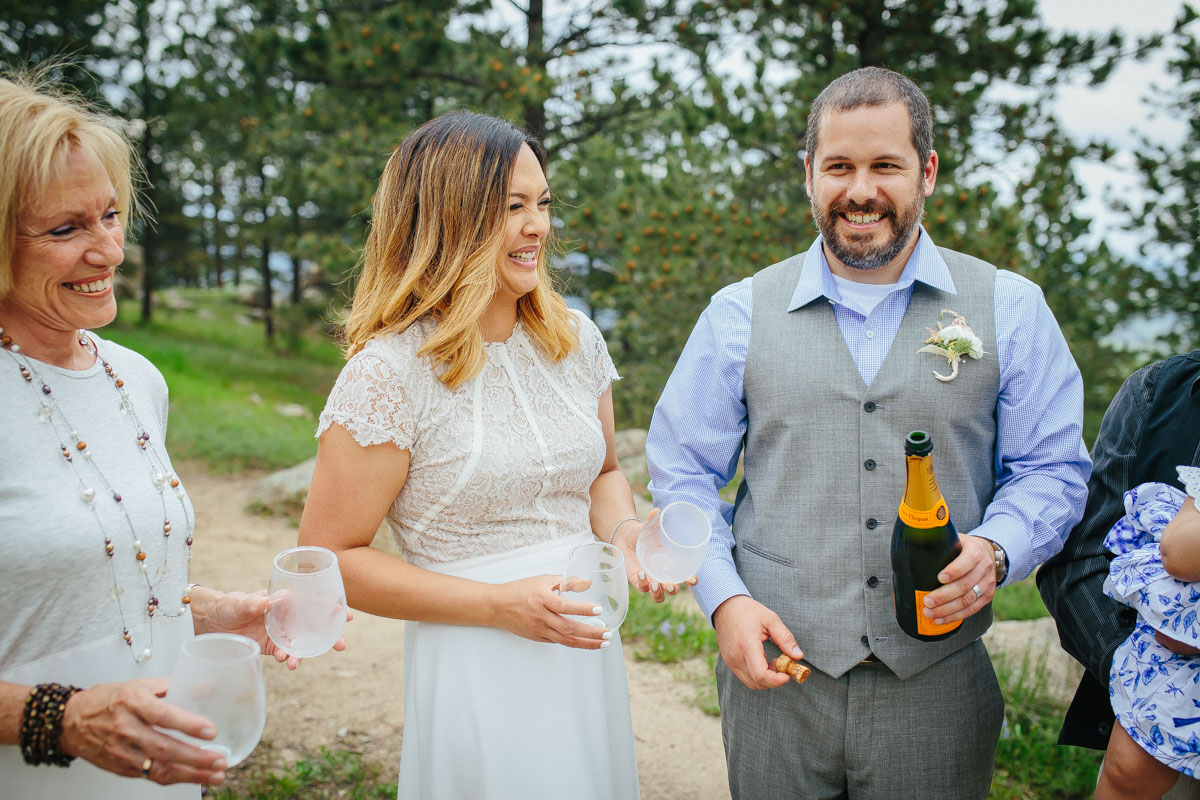 Flagstaff Mountain Elopement Boulder Colorado-208.jpg