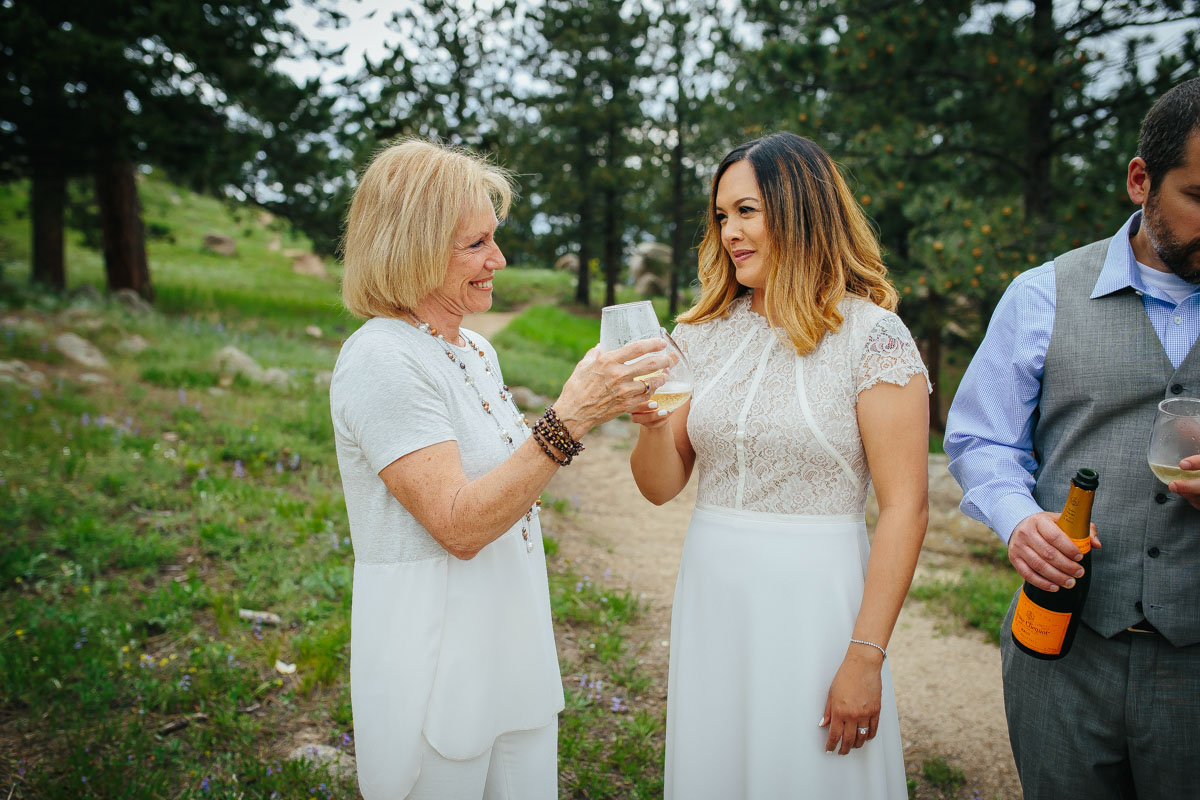 Flagstaff Mountain Elopement Boulder Colorado-215.jpg