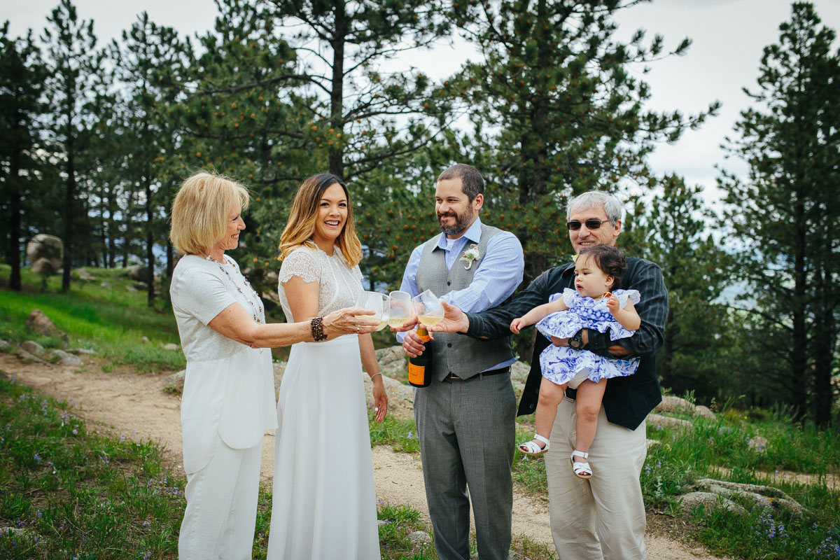 Flagstaff Mountain Elopement Boulder Colorado-213.jpg