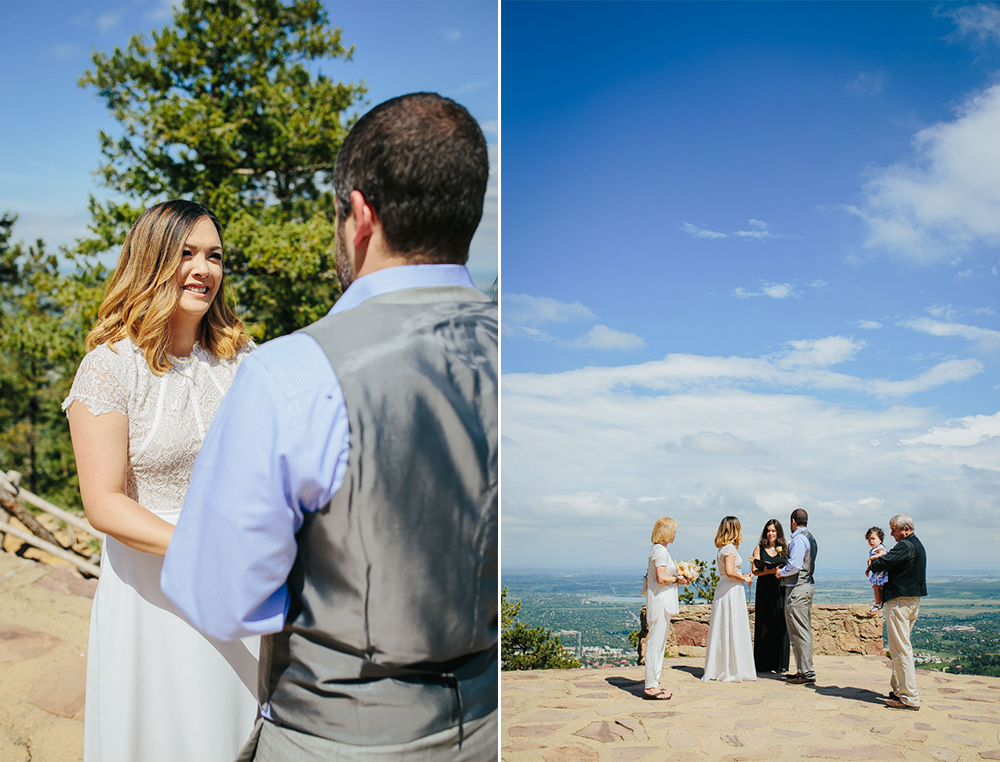 Flagstaff Mountain Elopment Boulder Colorado .jpg