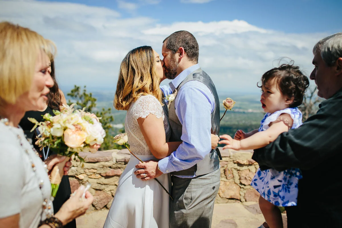 Flagstaff Mountain Elopement Boulder Colorado-68.jpg