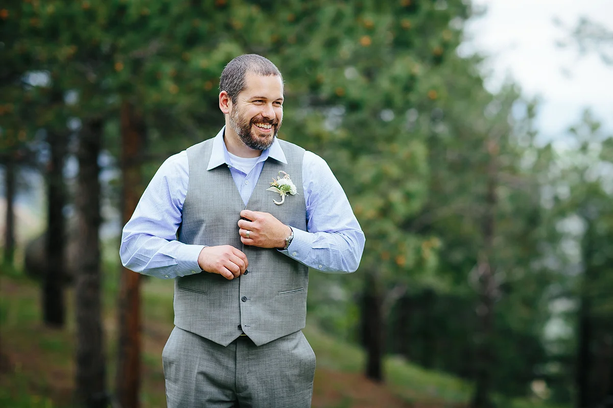 Flagstaff Mountain Elopement.jpg
