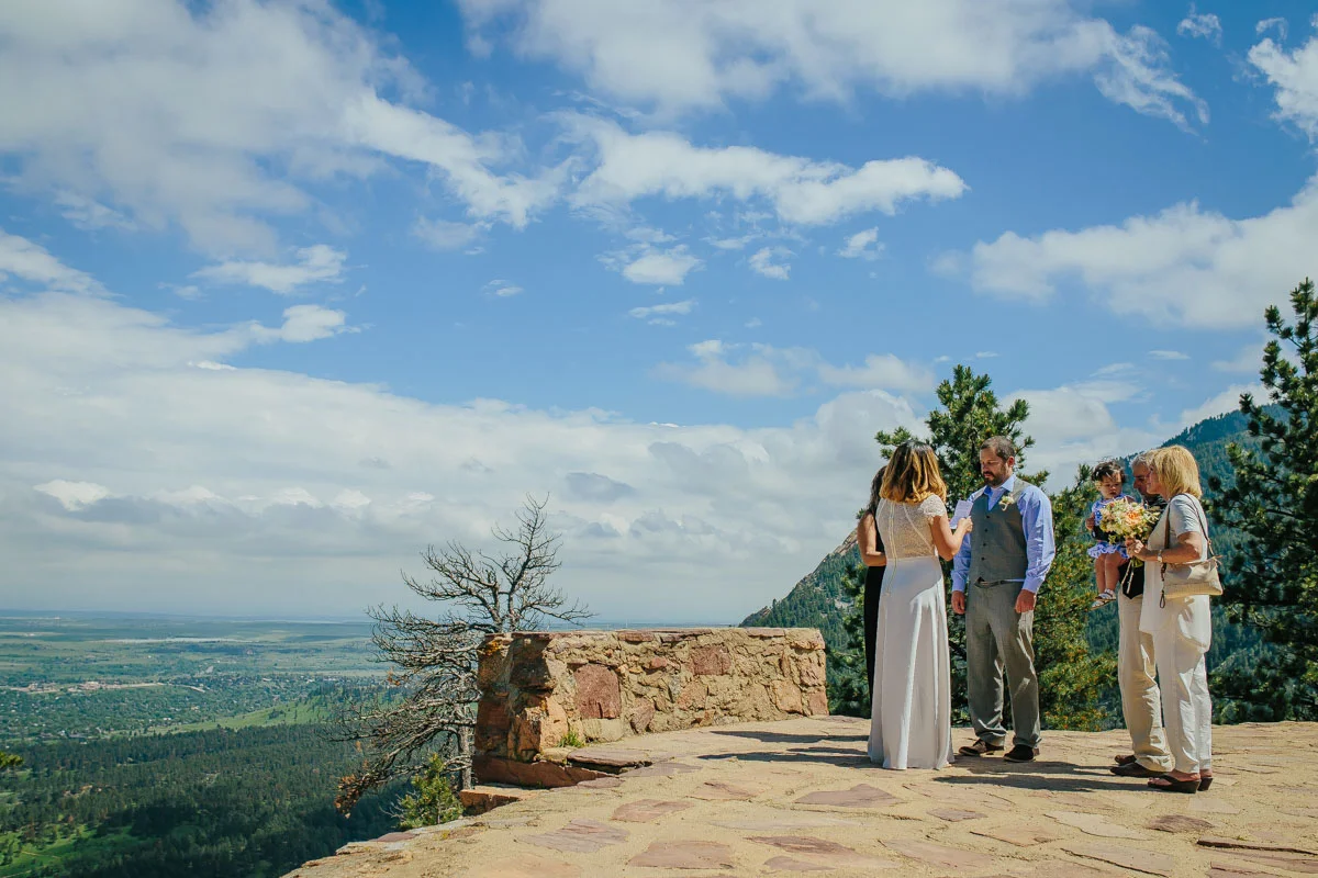 Flagstaff Mountain Elopement Boulder Colorado-47.jpg