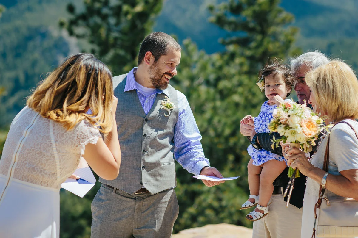 Flagstaff Mountain Elopement Boulder Colorado-36.jpg