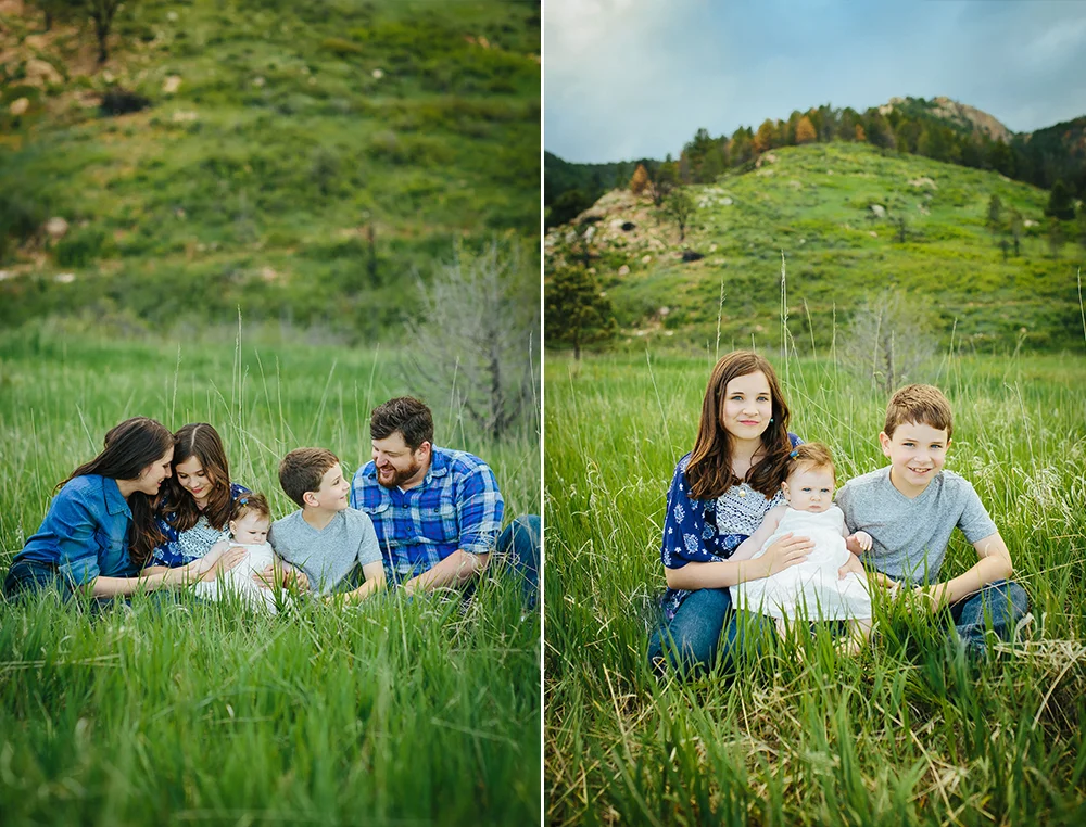 Best Denver Family Photographer 2.jpg