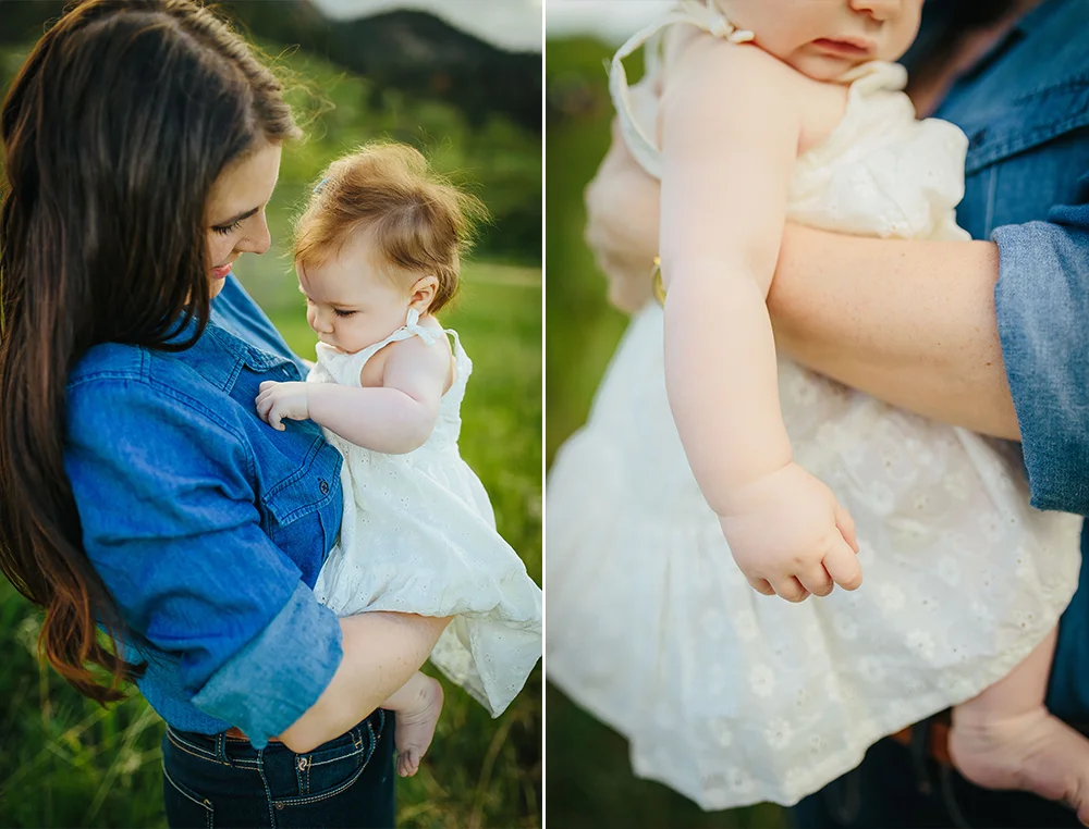 Best Denver Family Photographer.jpg