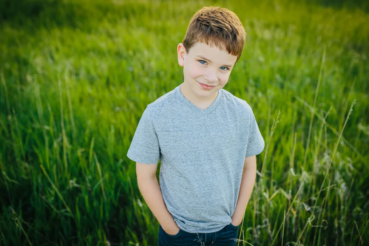 Best Denver Family Photographer4.jpg