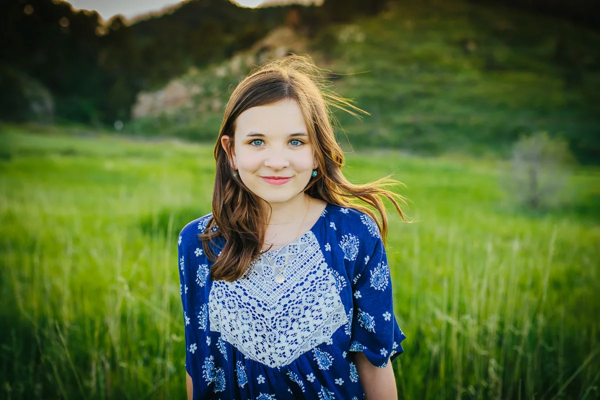 Best Denver Family Photographer9.jpg