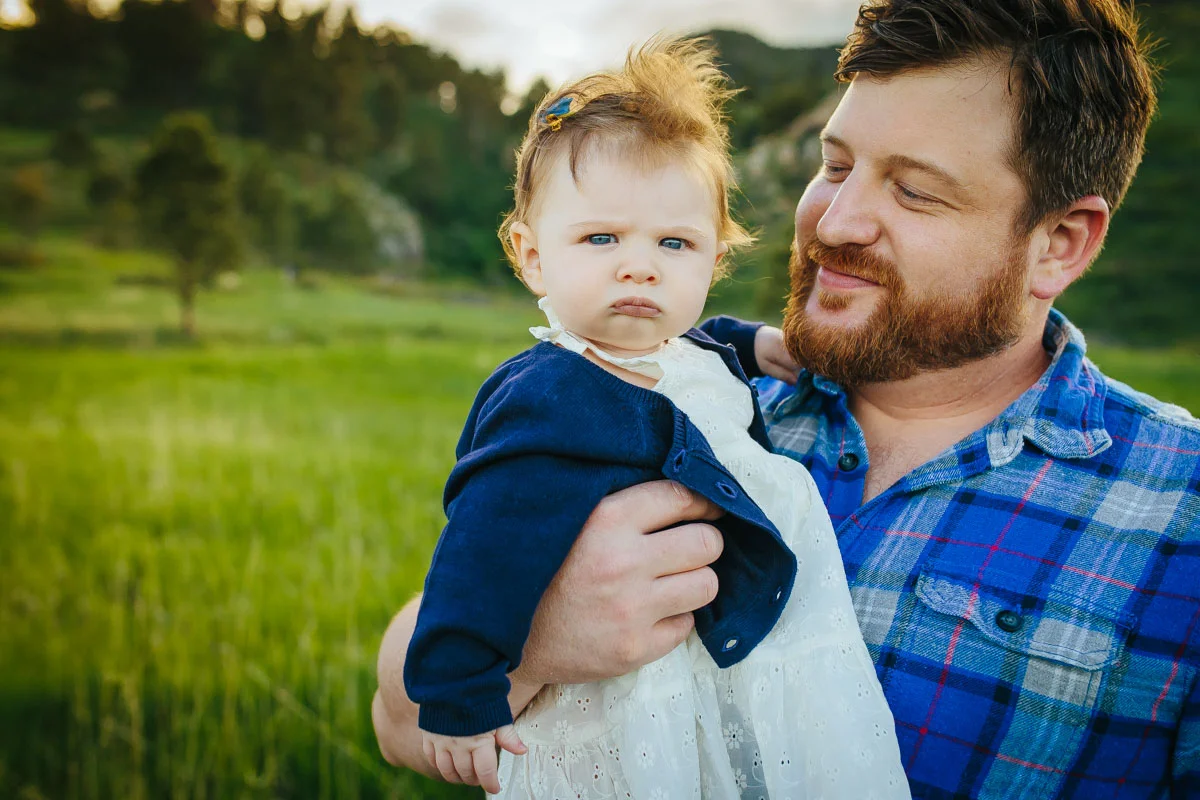 Best Denver Family Photographer11.jpg