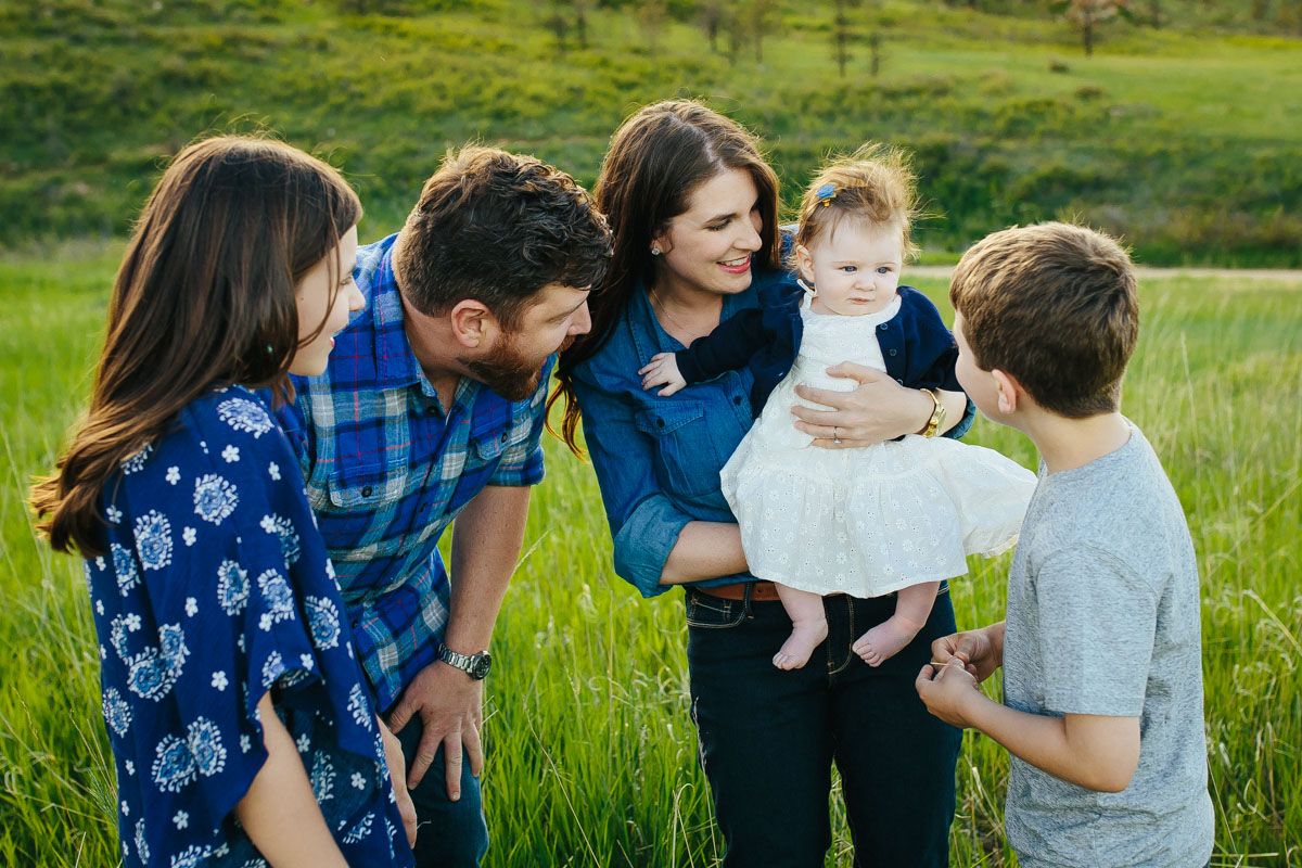 Best Denver Family Photographer16.jpg